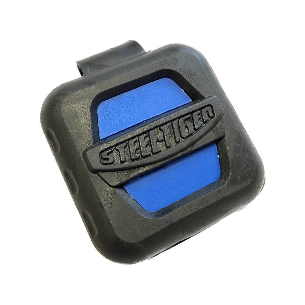 soporte-divisor-de-caja-extensor-escalera-s-bull-st-negro-mitsubishi-l200-cd-mod-2025--0030071049-mitsubishi