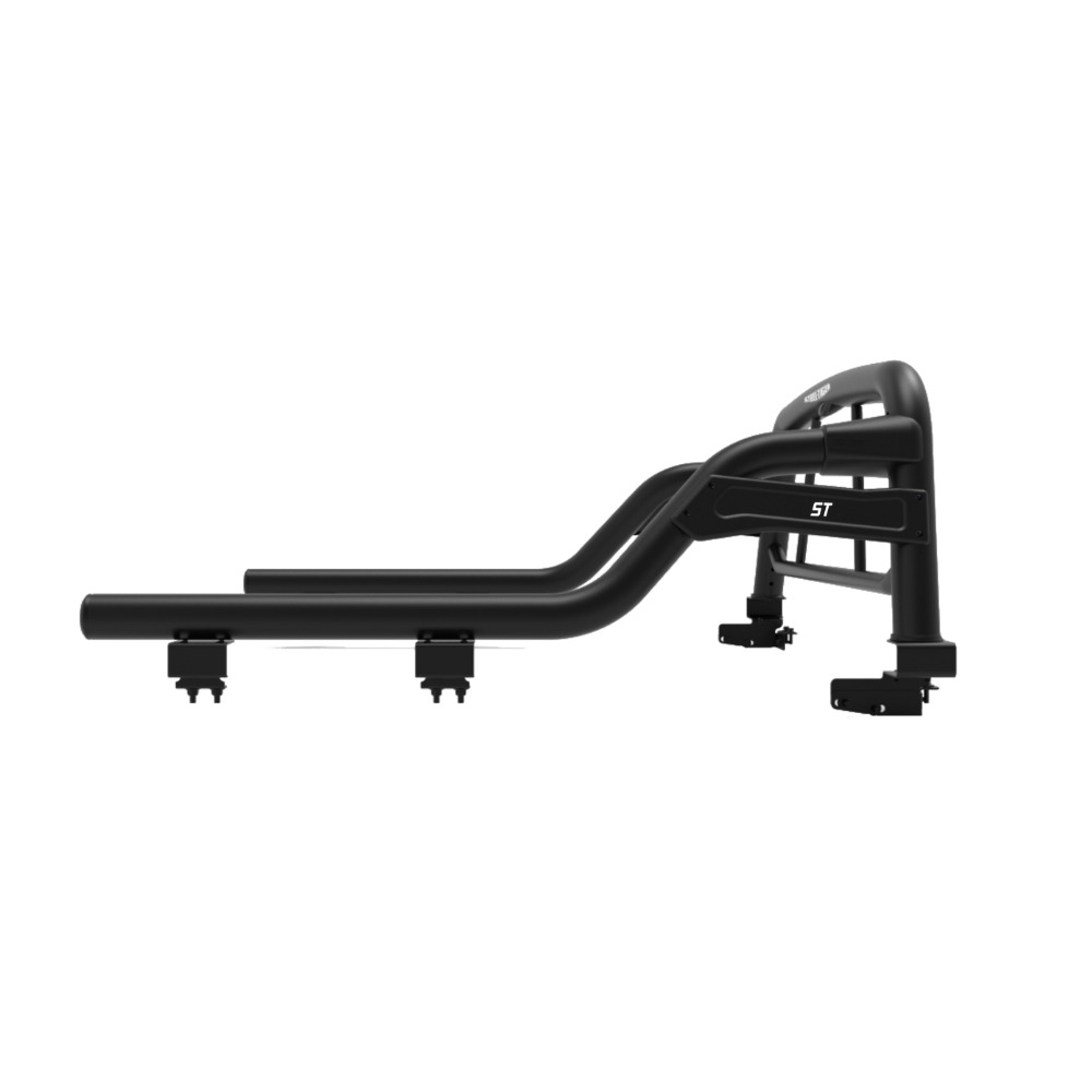 soporte-divisor-de-caja-extensor-escalera-s-bull-st-negro-volkswagen-amarok-cd-mod-2010--0030071050-volskwagen