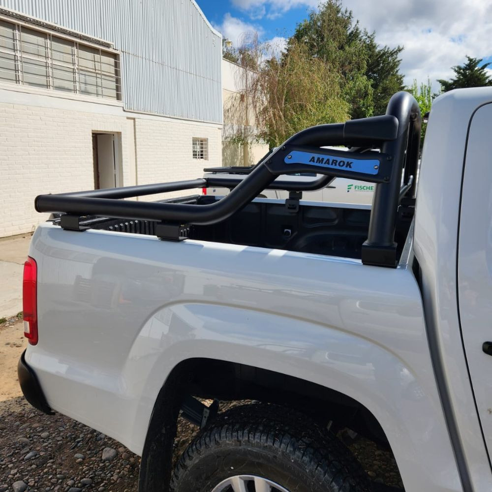 soporte-divisor-de-caja-extensor-escalera-s-bull-st-negro-volkswagen-amarok-cd-mod-2010--0030071050-volskwagen