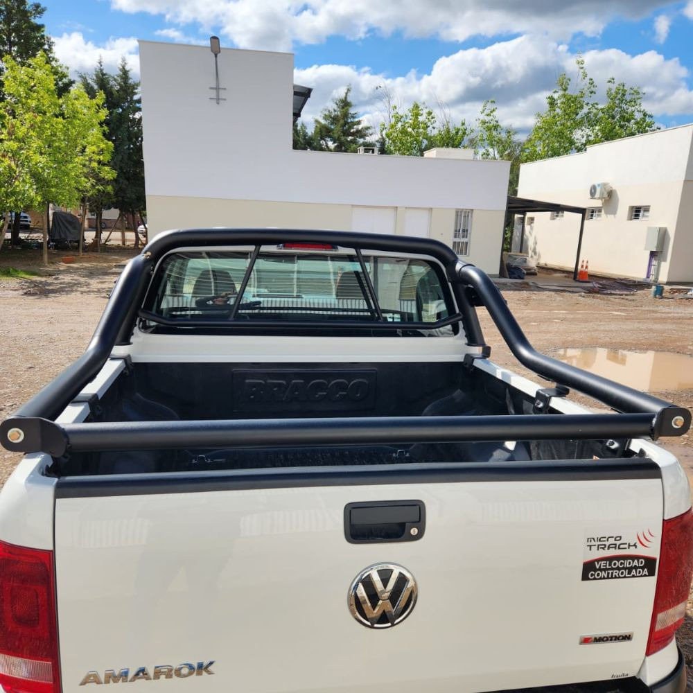 soporte-divisor-de-caja-extensor-escalera-s-bull-st-negro-volkswagen-amarok-cd-mod-2010--0030071050-volskwagen