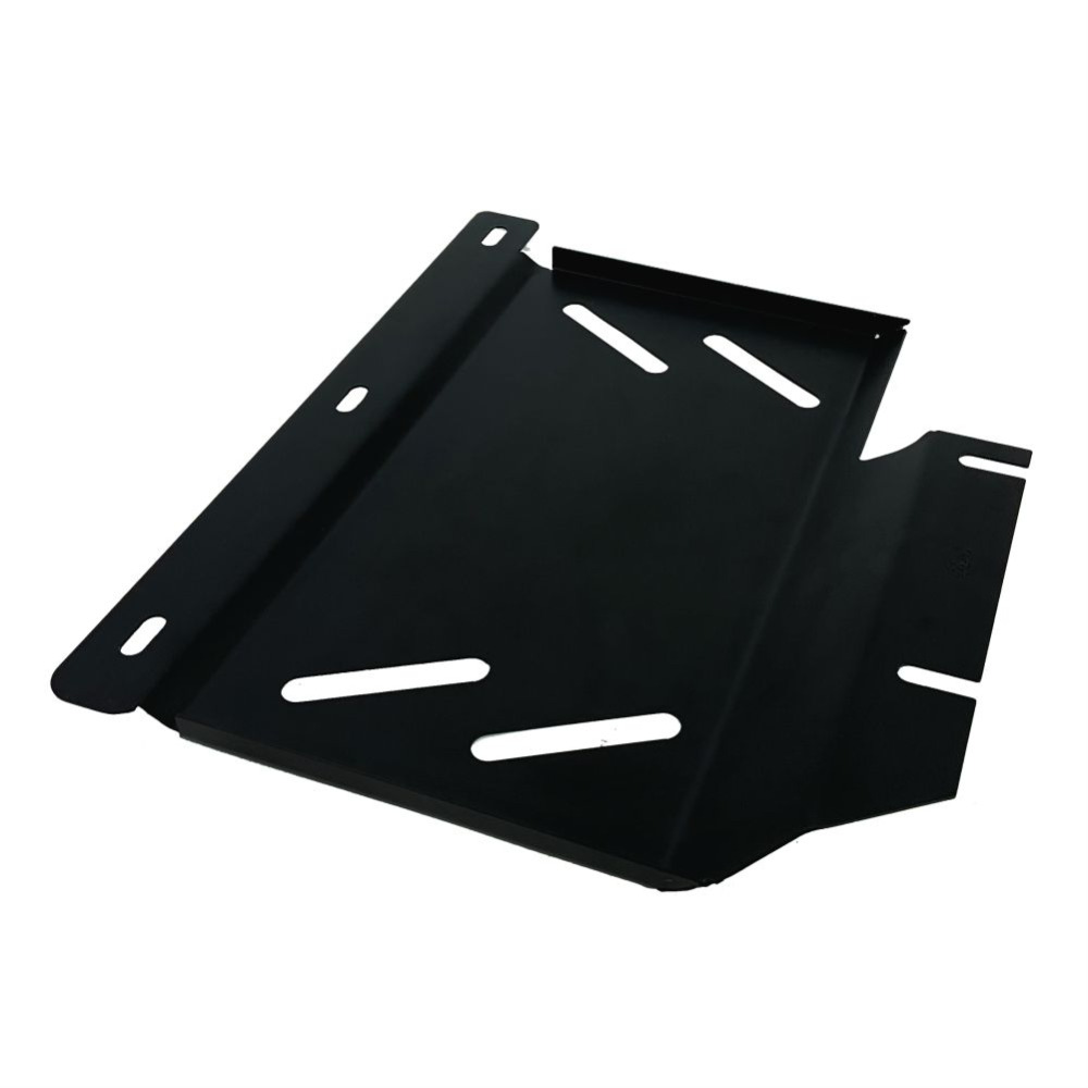 soporte-divisor-de-caja-extensor-escalera-s-bull-st-negro-chevrolet-s10-cd-mod-2024--0030071052-chevrolet