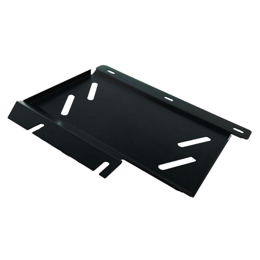 soporte-divisor-de-caja-extensor-escalera-s-bull-st-negro-chevrolet-s10-cd-mod-2024--0030071052-chevrolet