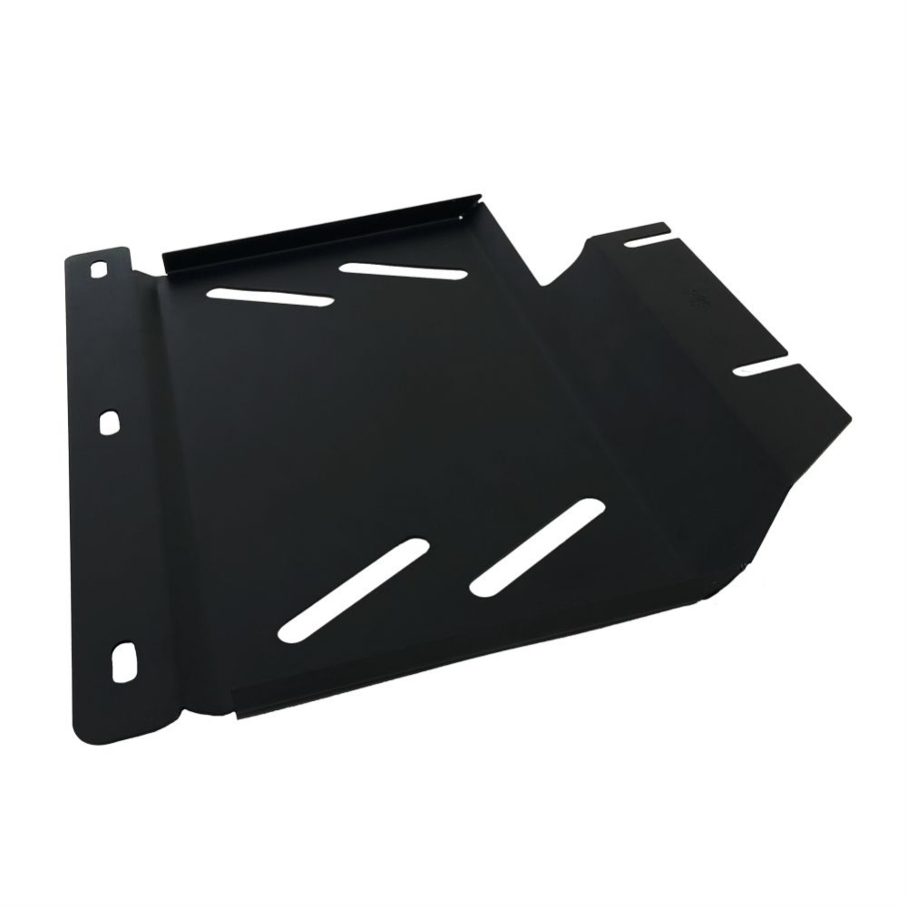 soporte-divisor-de-caja-extensor-escalera-s-bull-st-negro-chevrolet-s10-cd-mod-2024--0030071052-chevrolet