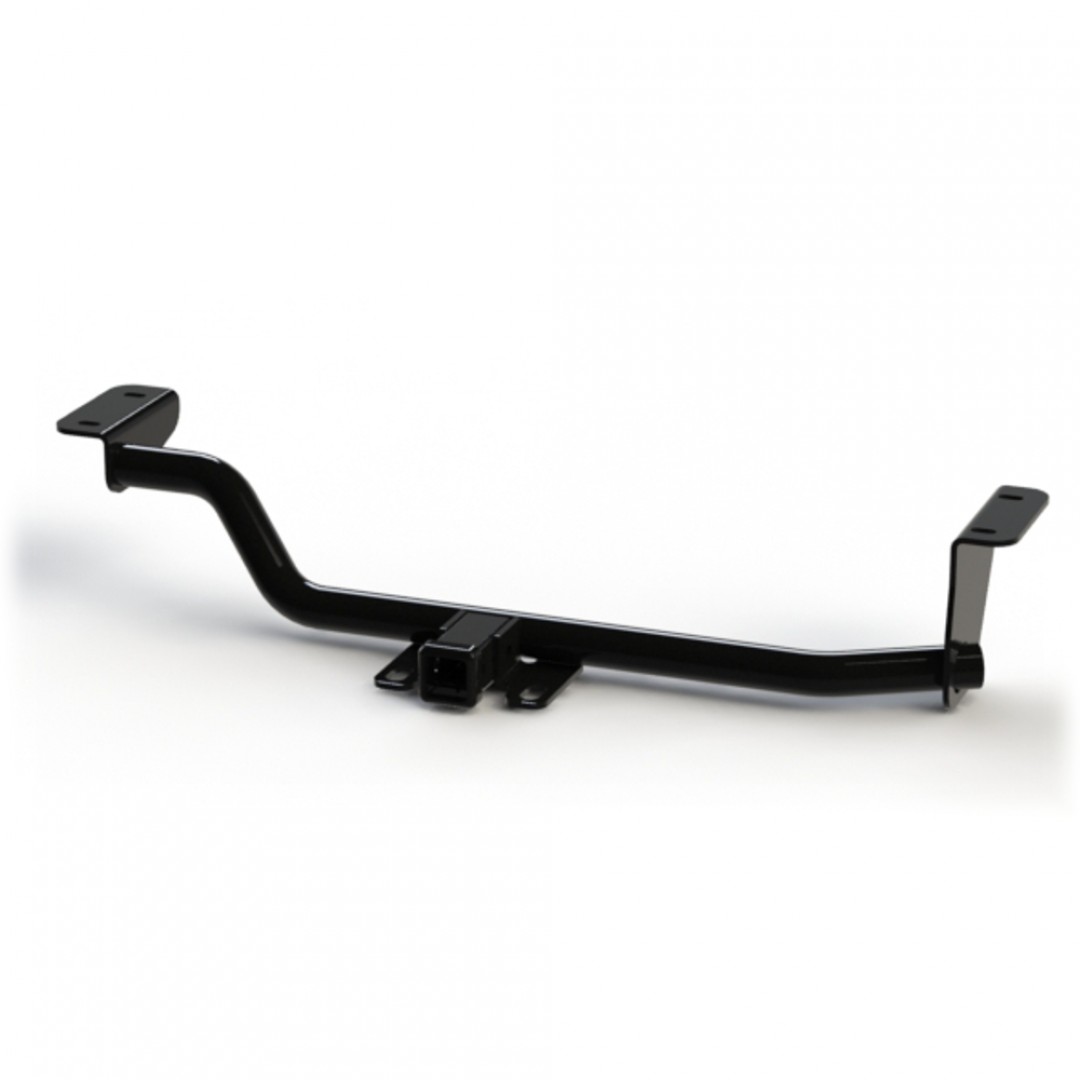 funda-porta-bici-negra-ranger-22--con-camara-0040080064-ford