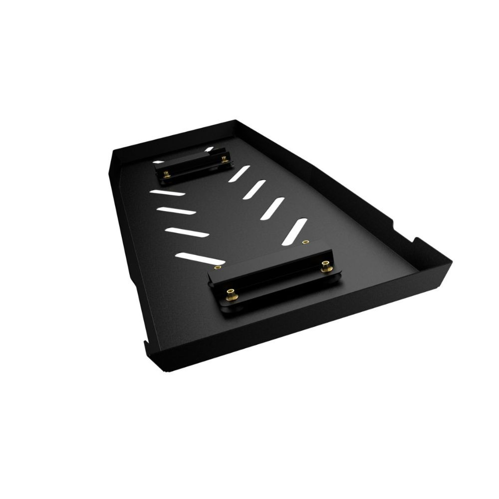 ranger-23-dc-bp--ford