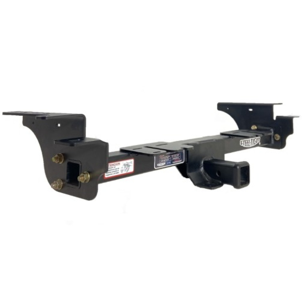 cobertor-de-caja-proform-hilux-05-15-dc-bp-119-toyota