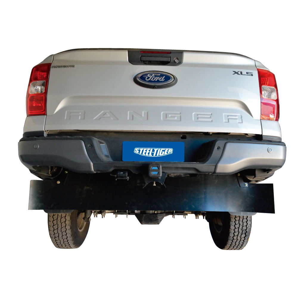 cobertor-de-caja-nissan-frontier-2016-2021-cd-210-nissan