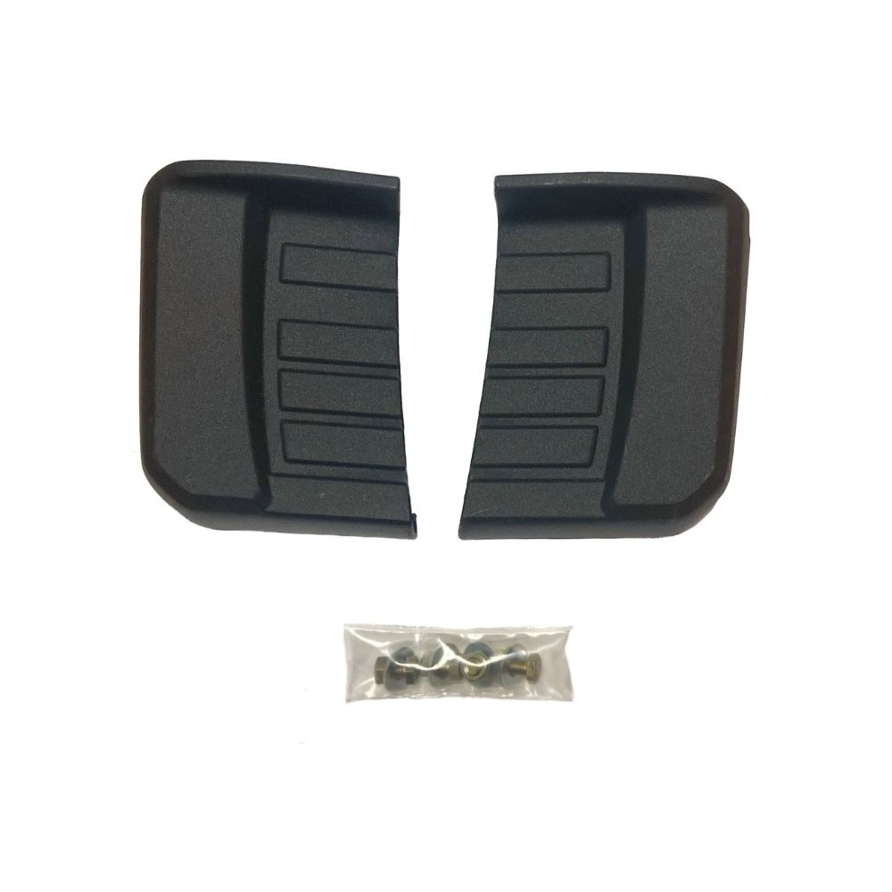 portabicicleta-3000-de-techo-aluminio-con-llave-modula-italiano-40081503-