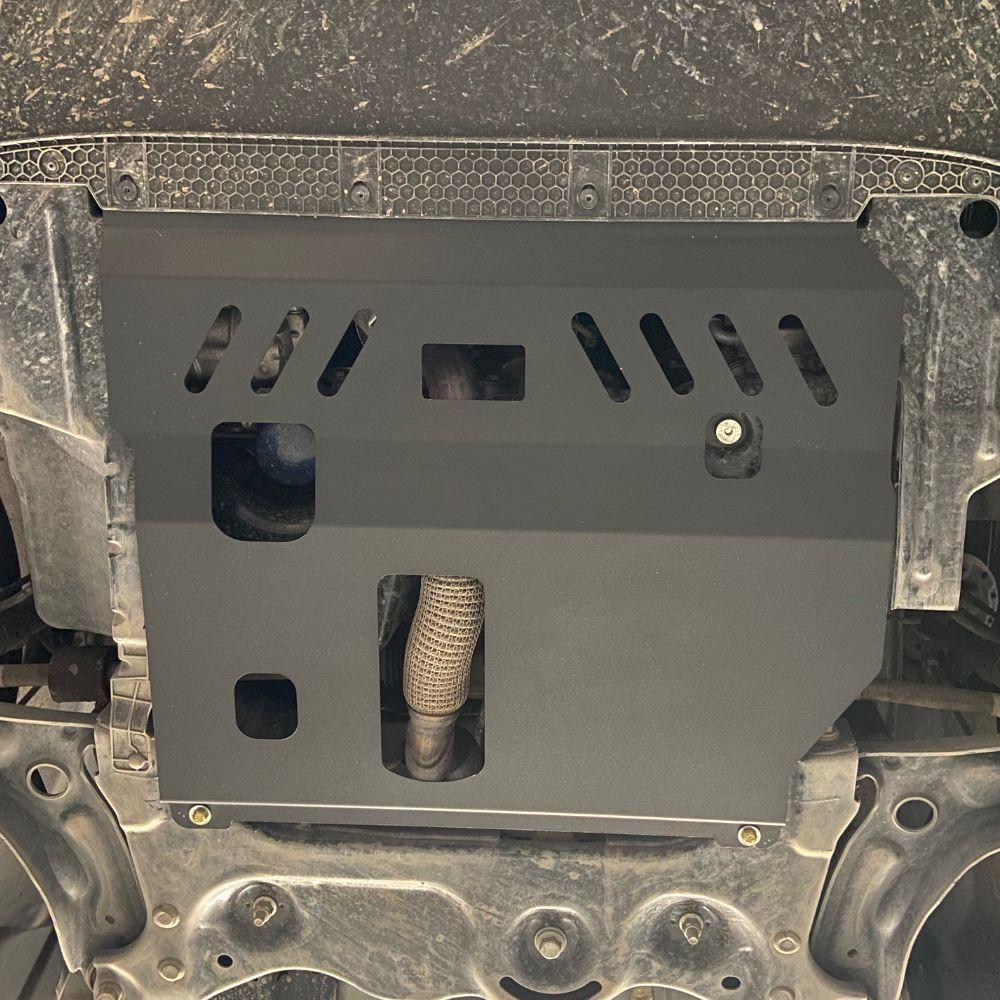 cobertor-de-caja-proform-vw-amarok-cd-501-volkswagen