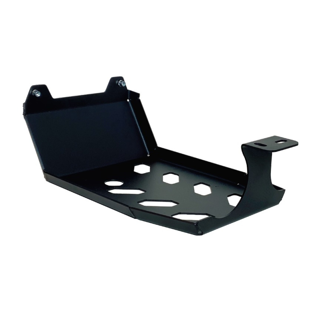 jgo-cadena-barro-y-nieve-x2-pcs-cd-100-cd-100-