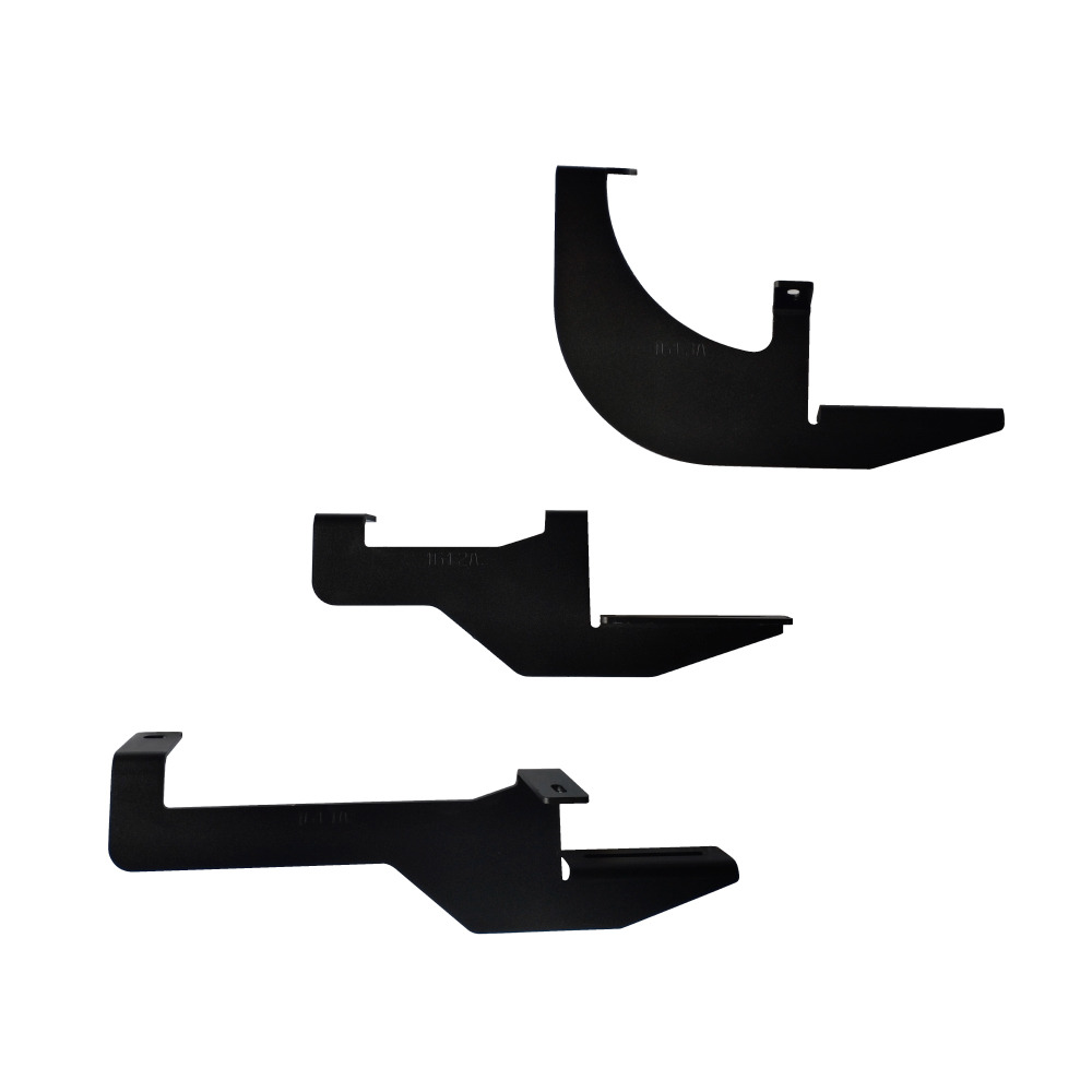 jgo-cadena-barro-y-nieve-x2-pcs-cd-110-cd-110-