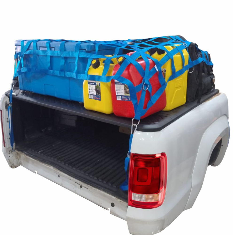 red-de-carga-caja-pick-up-135cn-largo-x-135cn-de-ancho-x-15cn-altura-c12-gancho-y-6-cintas-de-sujecion-0040080072-todos