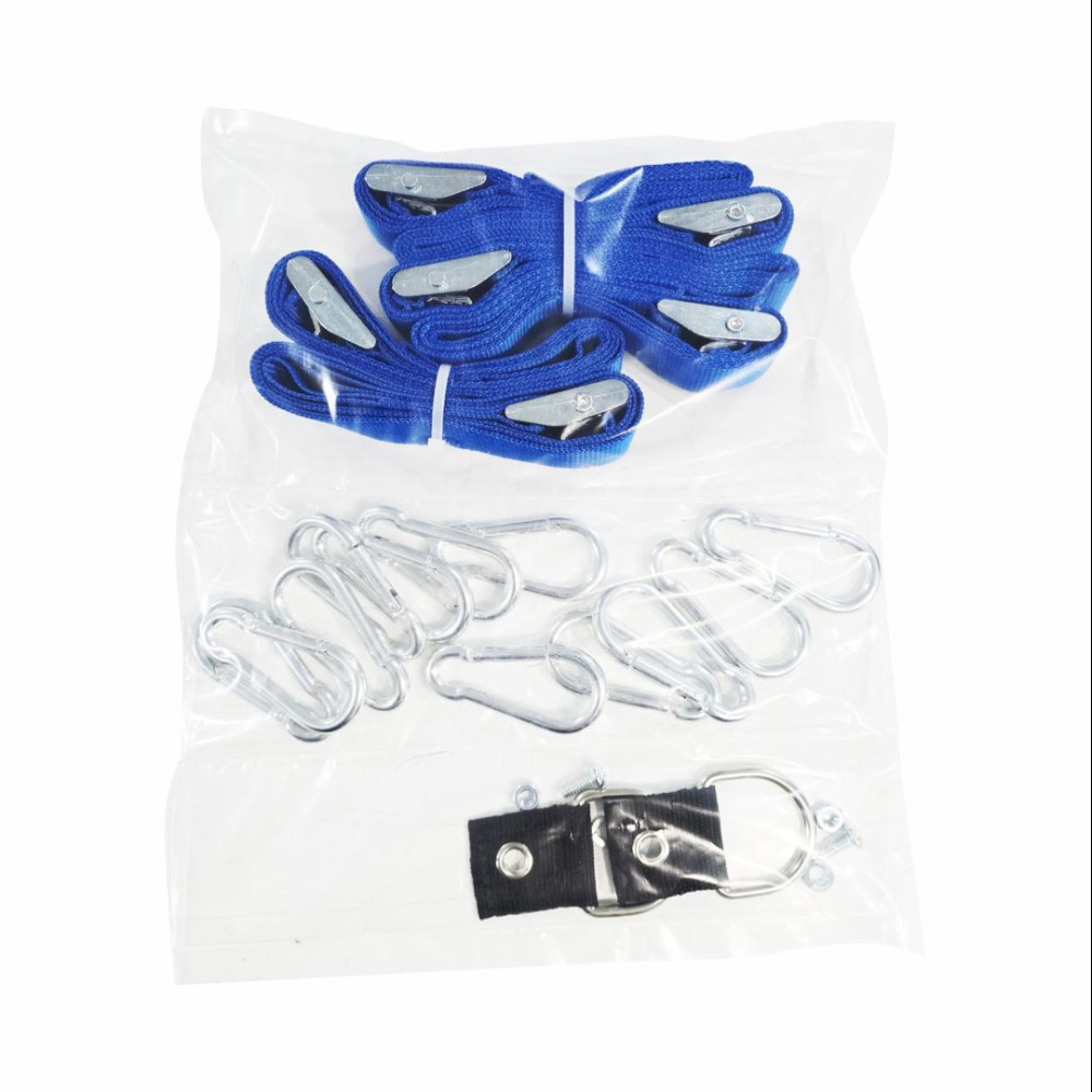 red-de-carga-caja-pick-up-135cn-largo-x-135cn-de-ancho-x-15cn-altura-c12-gancho-y-6-cintas-de-sujecion-0040080072-todos