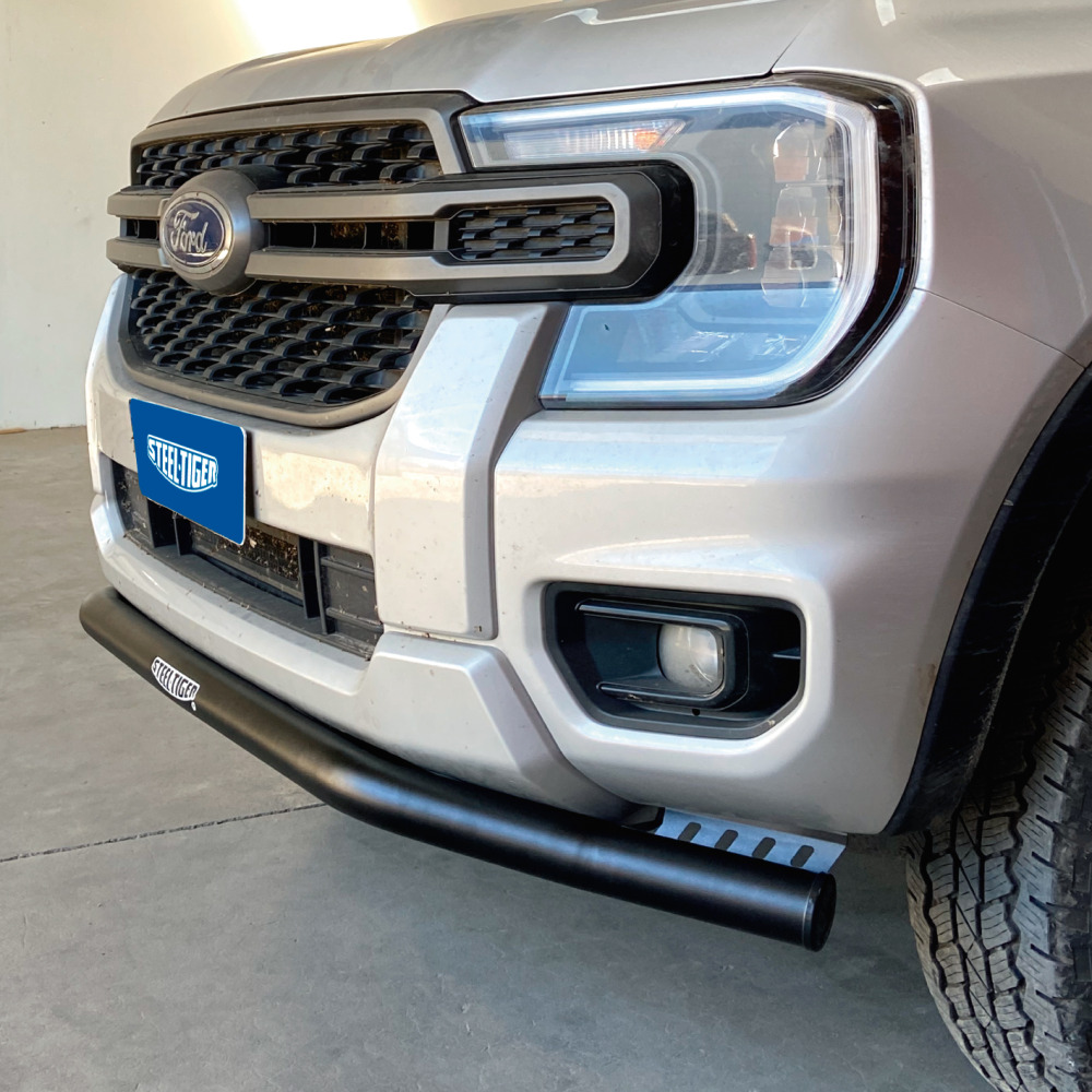 jgo-cadena-barro-y-nieve-x2-pcs-cd-240-cd-240-