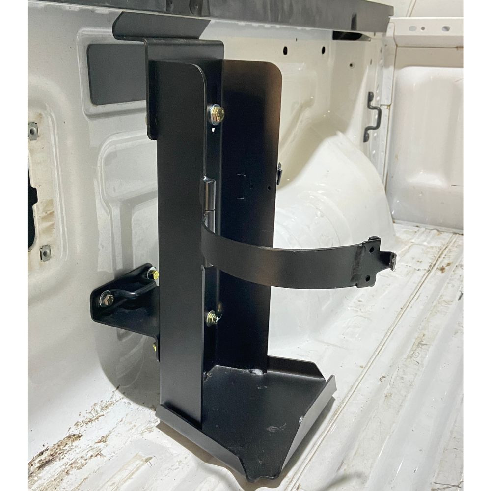 jgo-cadena-barro-y-nieve-x2-pcs-cd-265-cd-265-