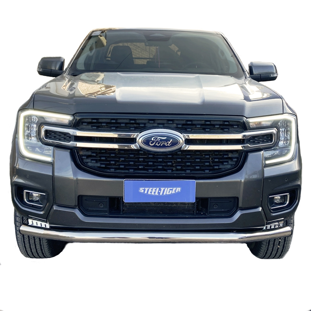 jgo-cadena-barro-y-nieve-x2-pcs-cd-280-cd-280-