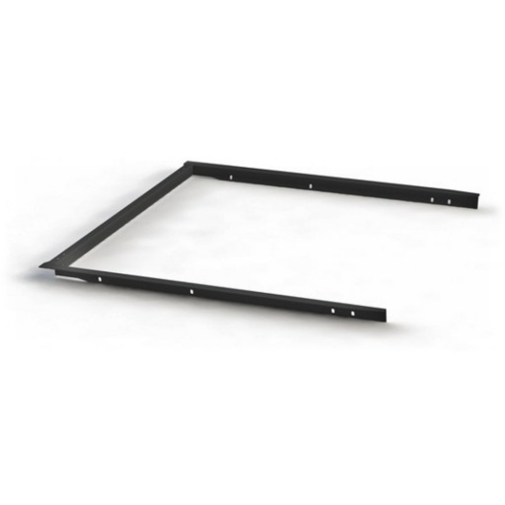 jgo-cadena-barro-y-nieve-x2-pcs-cd-299-cd-299-