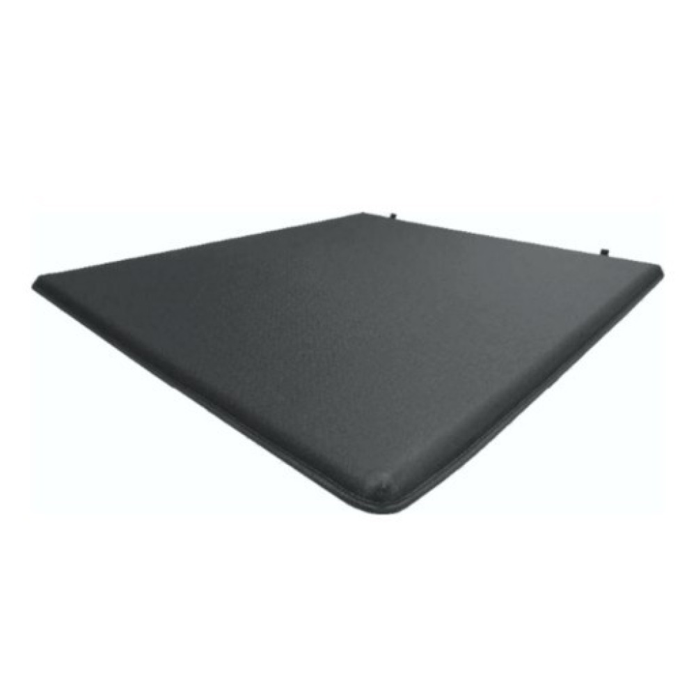 lona-maritima-bigbox-vw-amarok-cd-cp093-volkswagen