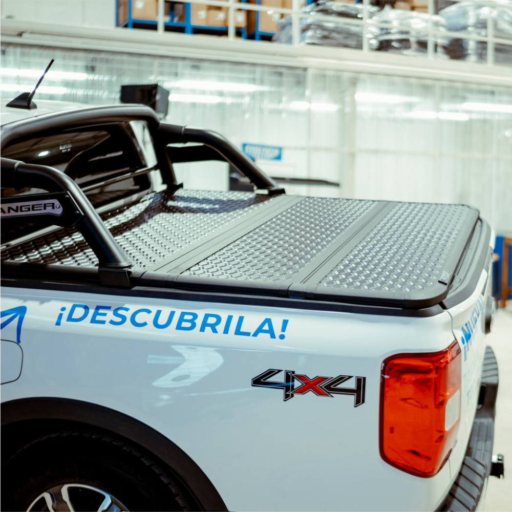 lona-maritima-bigbox-ford-ranger-base-2023-cp179-ford