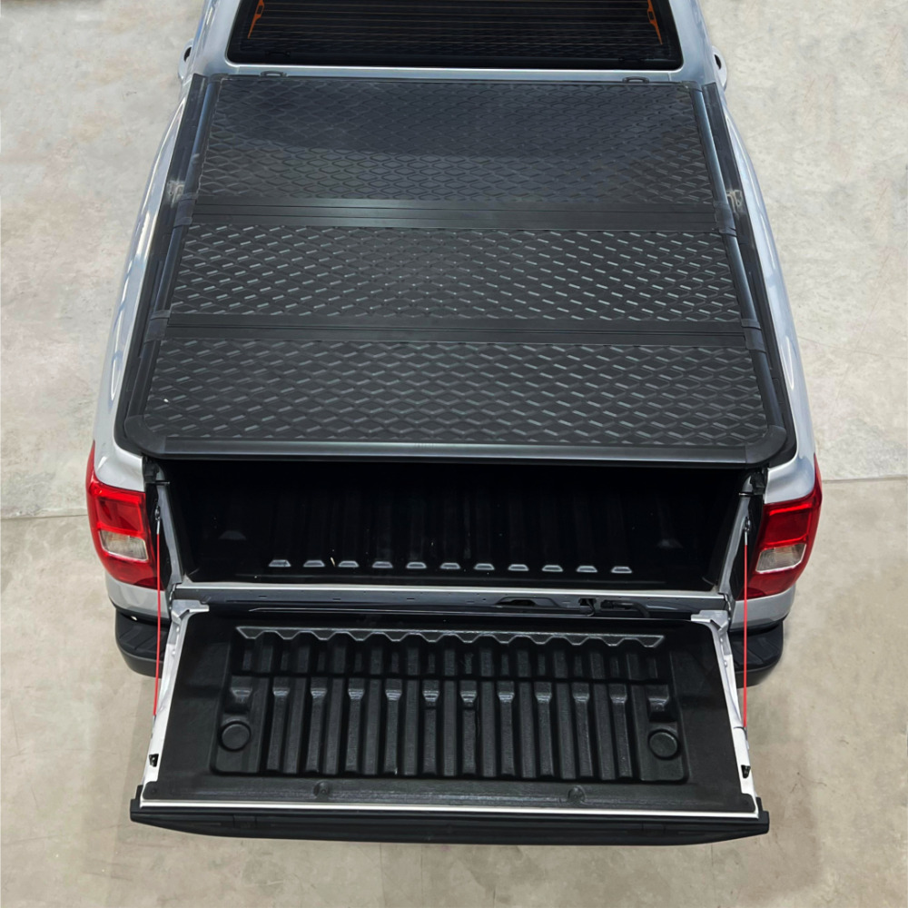 lona-maritima-bigbox-ford-ranger-base-2023-cp179-ford