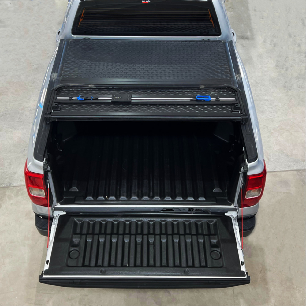 lona-maritima-bigbox-ford-ranger-base-2023-cp179-ford