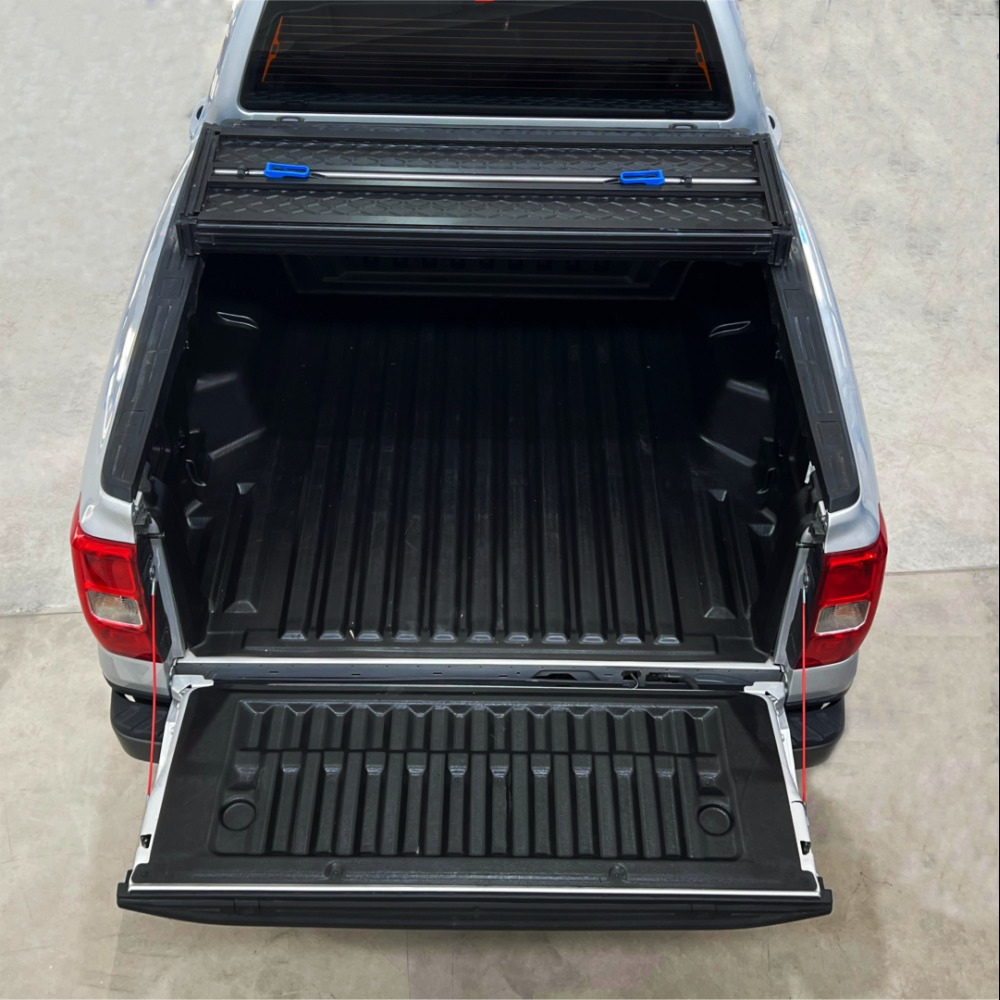 lona-maritima-bigbox-ford-ranger-base-2023-cp179-ford