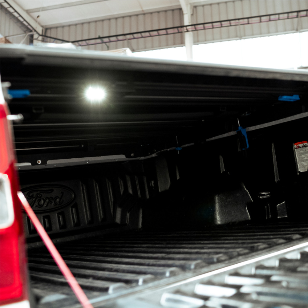 lona-maritima-bigbox-ford-ranger-base-2023-cp179-ford