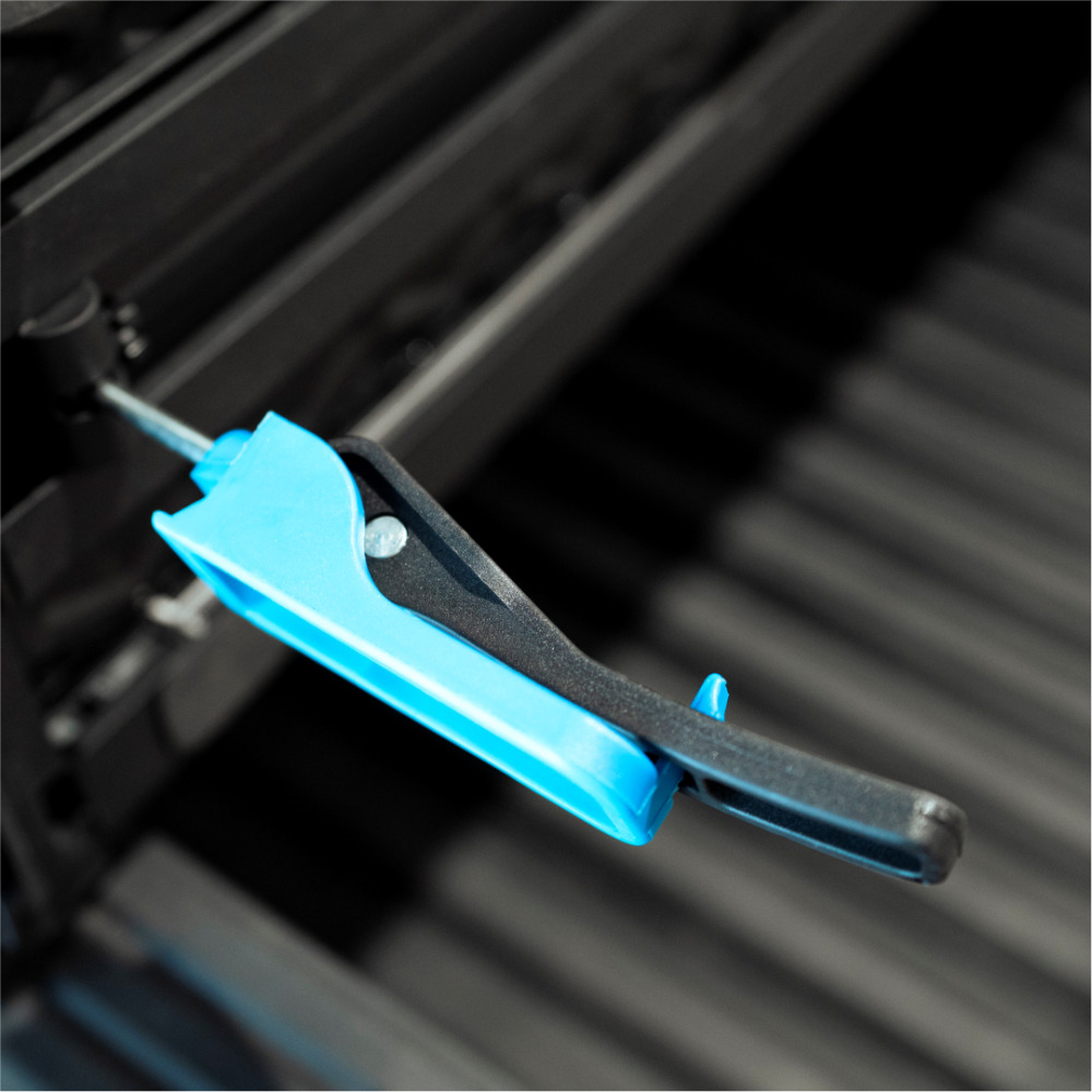 lona-maritima-bigbox-ford-ranger-base-2023-cp179-ford