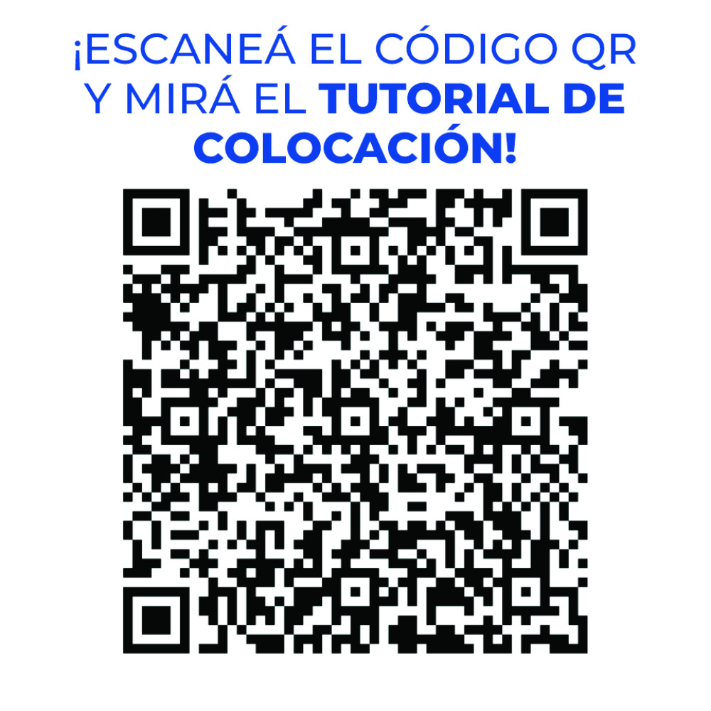 lona-maritima-bigbox-ford-ranger-base-2023-cp179-ford