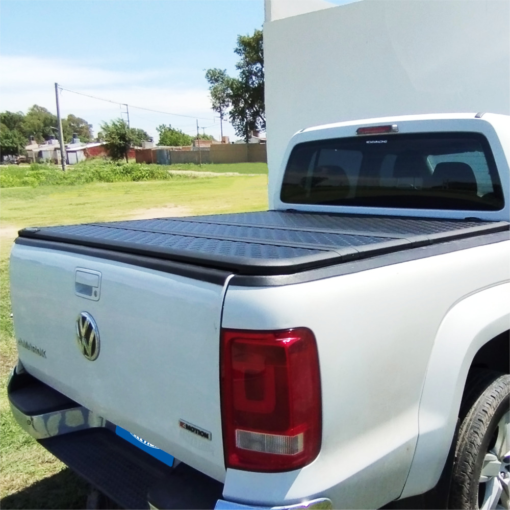 lona-maritima-bigbox-nissan-frontier-2022-cp240-nissan