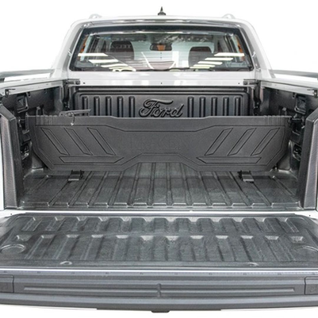 divisor-de-caja-regulable-plastico-ram-1500--f-150-kraken-kdcpdr-ford