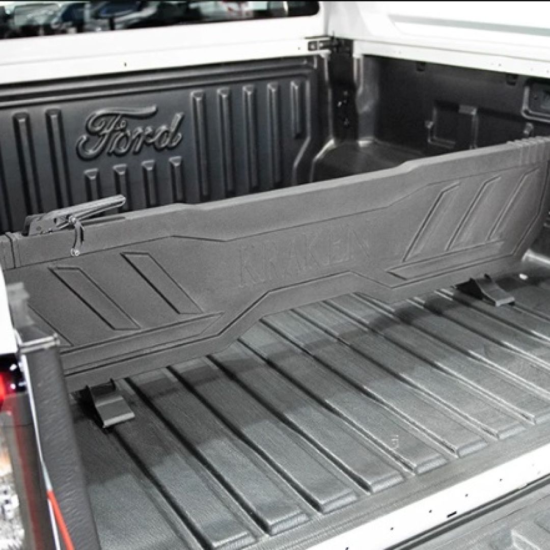 divisor-de-caja-regulable-plastico-ram-1500--f-150-kraken-kdcpdr-ford
