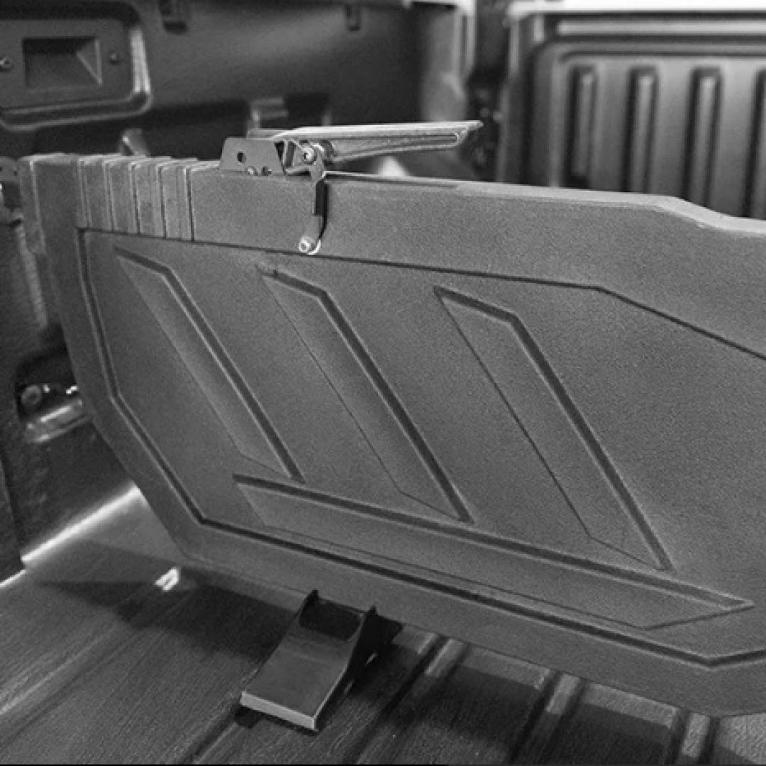 divisor-de-caja-regulable-plastico-ram-1500--f-150-kraken-kdcpdr-ford