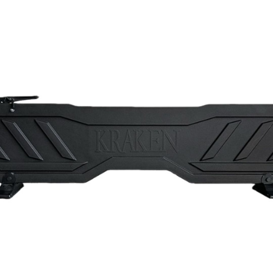 divisor-de-caja-regulable-plastico-mini-rampage--oroch--toro-kraken-kdcpm-volkswagen