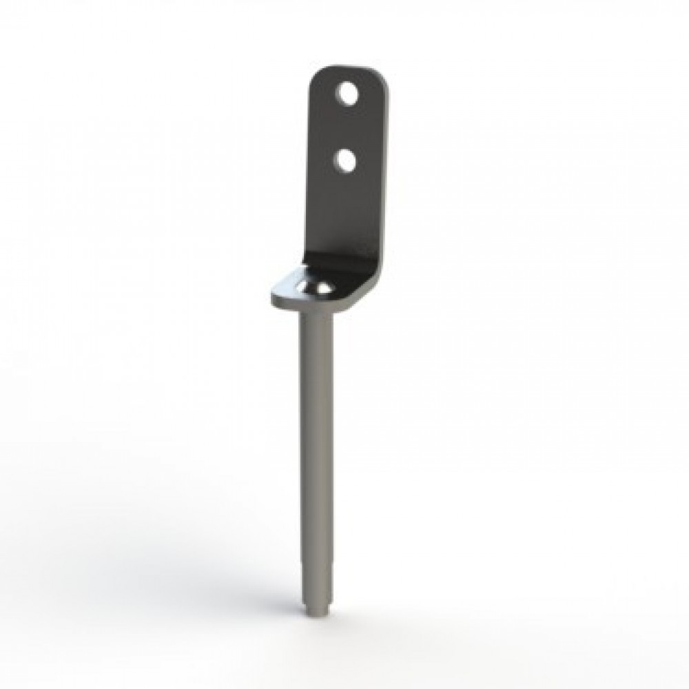 baul-de-techo-negro-ciao-340-0040081505-modula