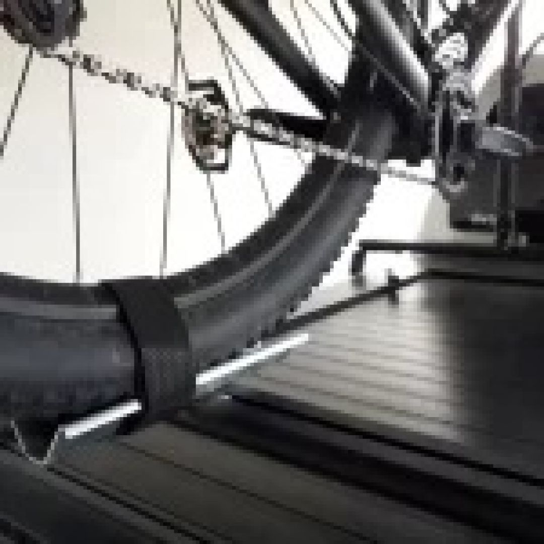 porta-bicicleta-para-horquilla-cierre-rapido-kraken-kpbcr-varios