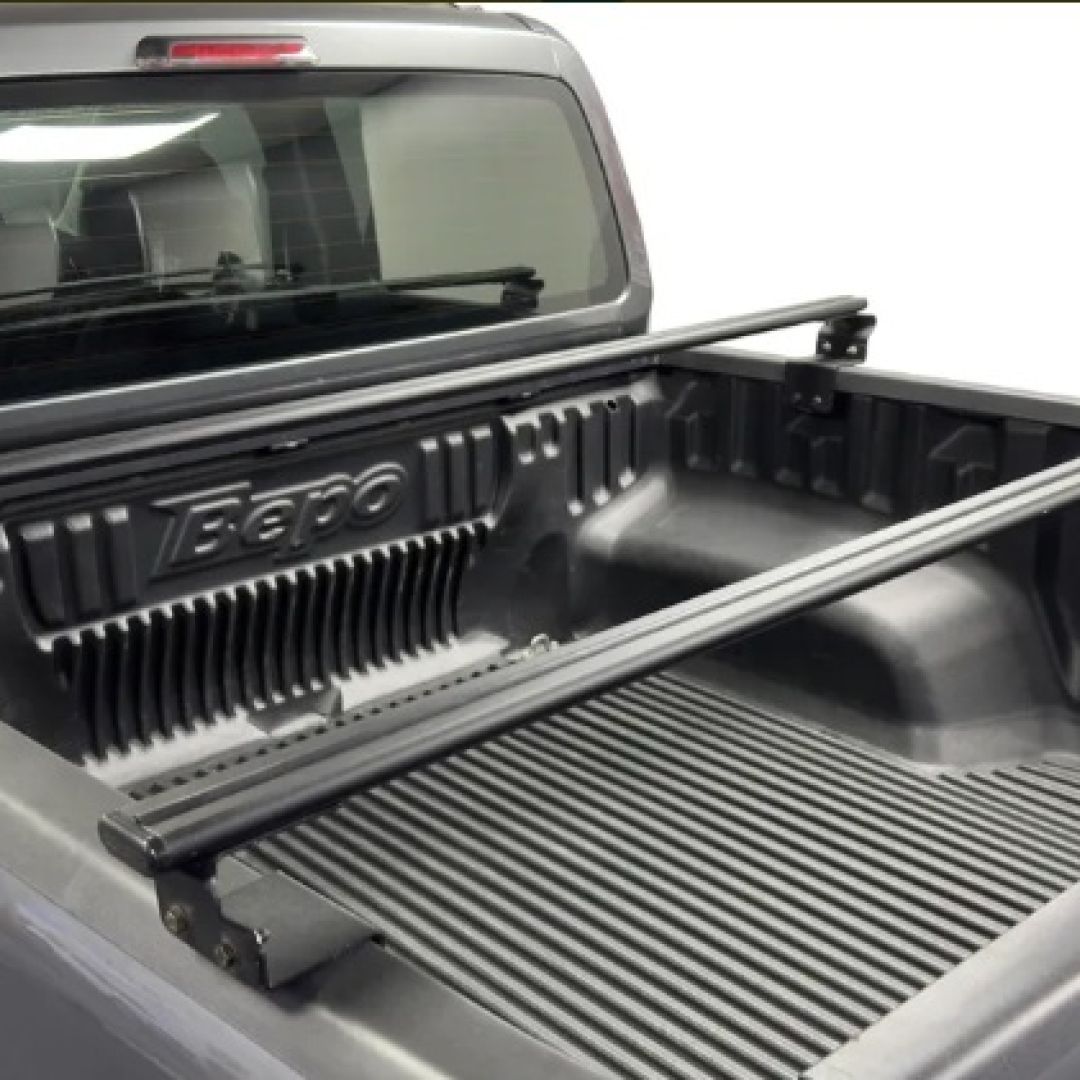 porta-equipaje-para-caja-f-150rammaverick-kraken-ksbc55-kbc175-ford