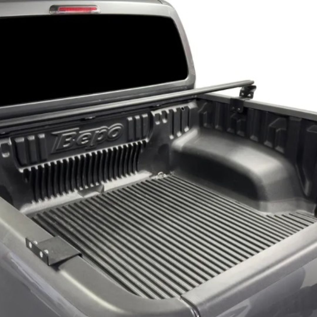 porta-equipaje-para-caja-f-150rammaverick-kraken-ksbc55-kbc175-ford