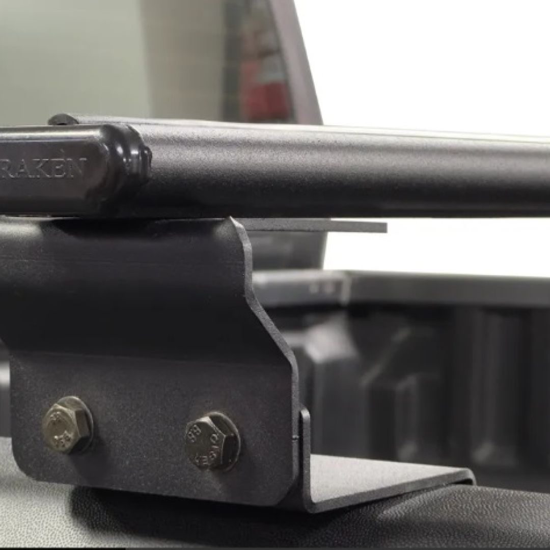 porta-equipaje-para-caja-ranger-2023-kraken-ksbc90-kbc175-ford