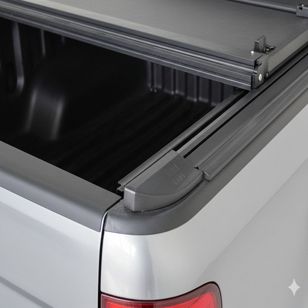 tapa-plegable-kraken-maverik-2021-2023-ktp10-ford