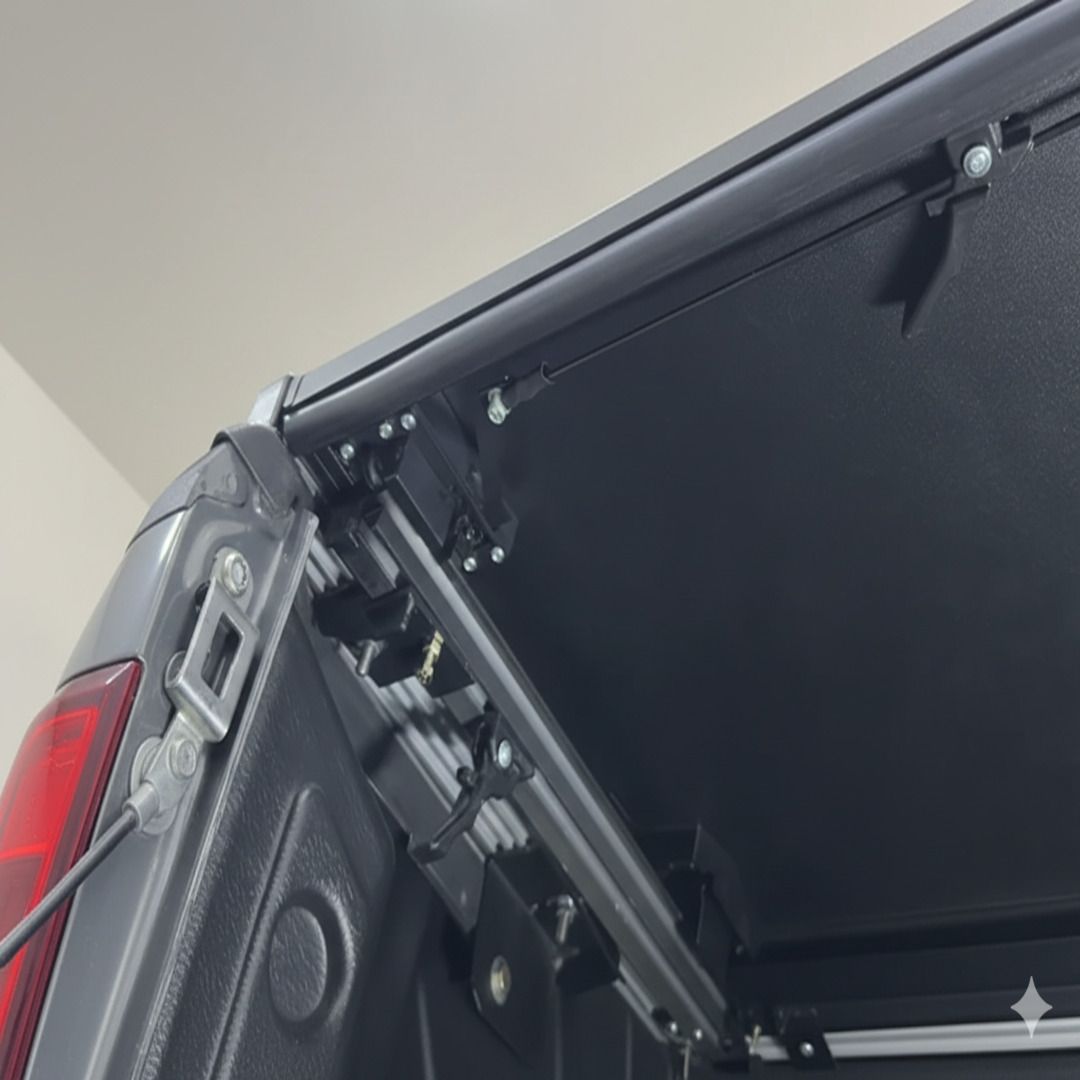 tapa-plegable-kraken-renault-duster-oroch-2016-2023-ktp18-renault