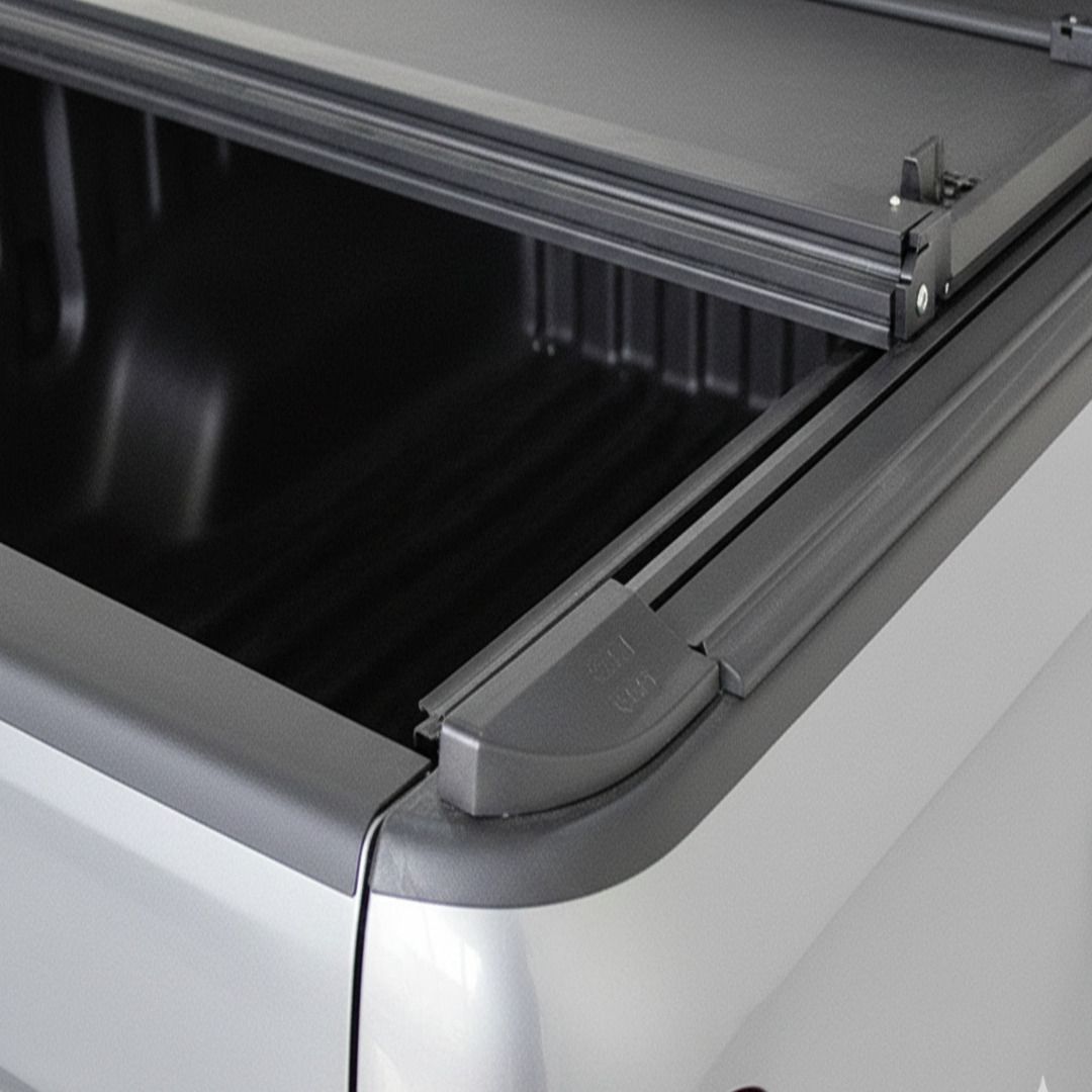 tapa-plegable-kraken-renault-duster-oroch-profesional-2024-ktp21-renault