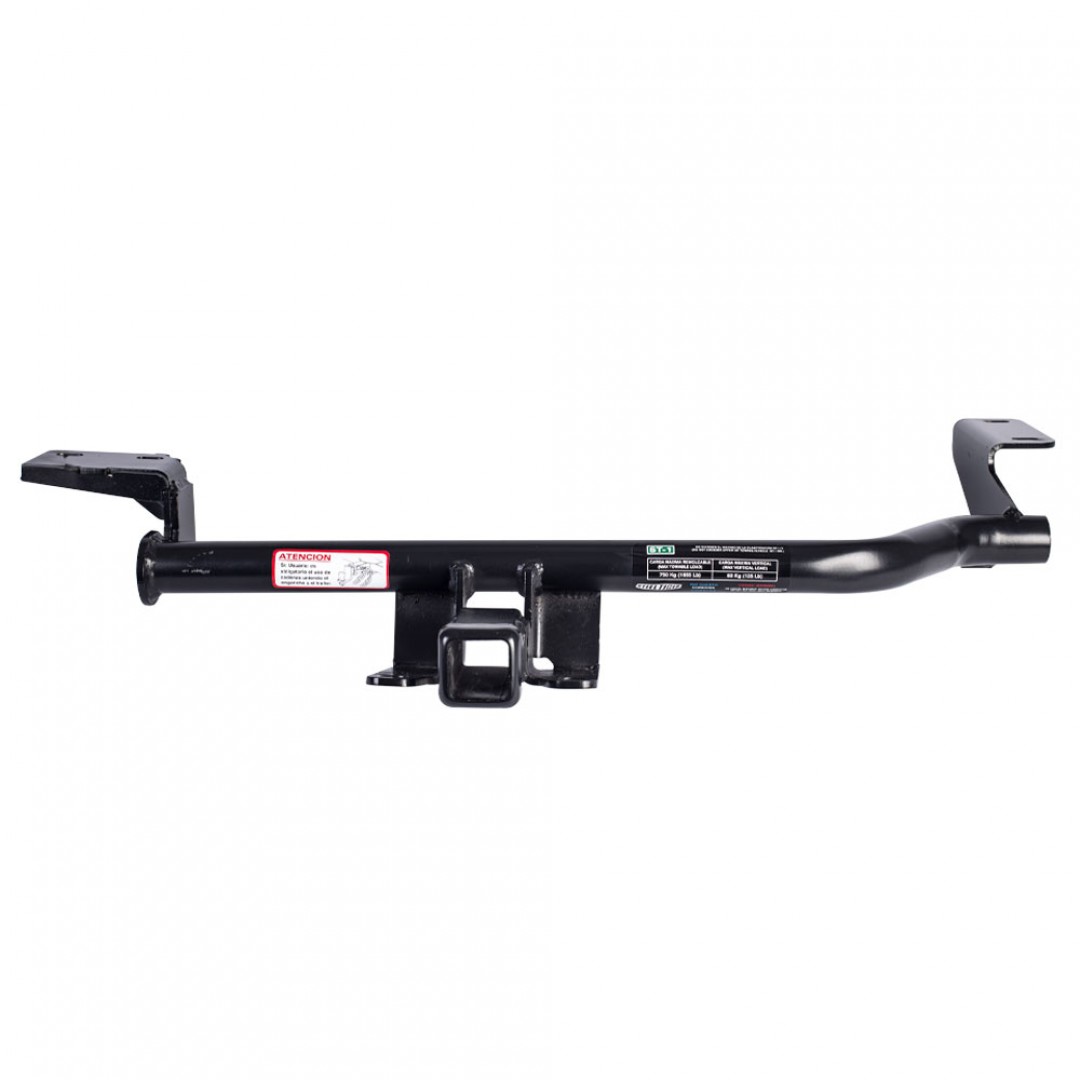baul-de-techo-negro-evo-400-0040081507-modula