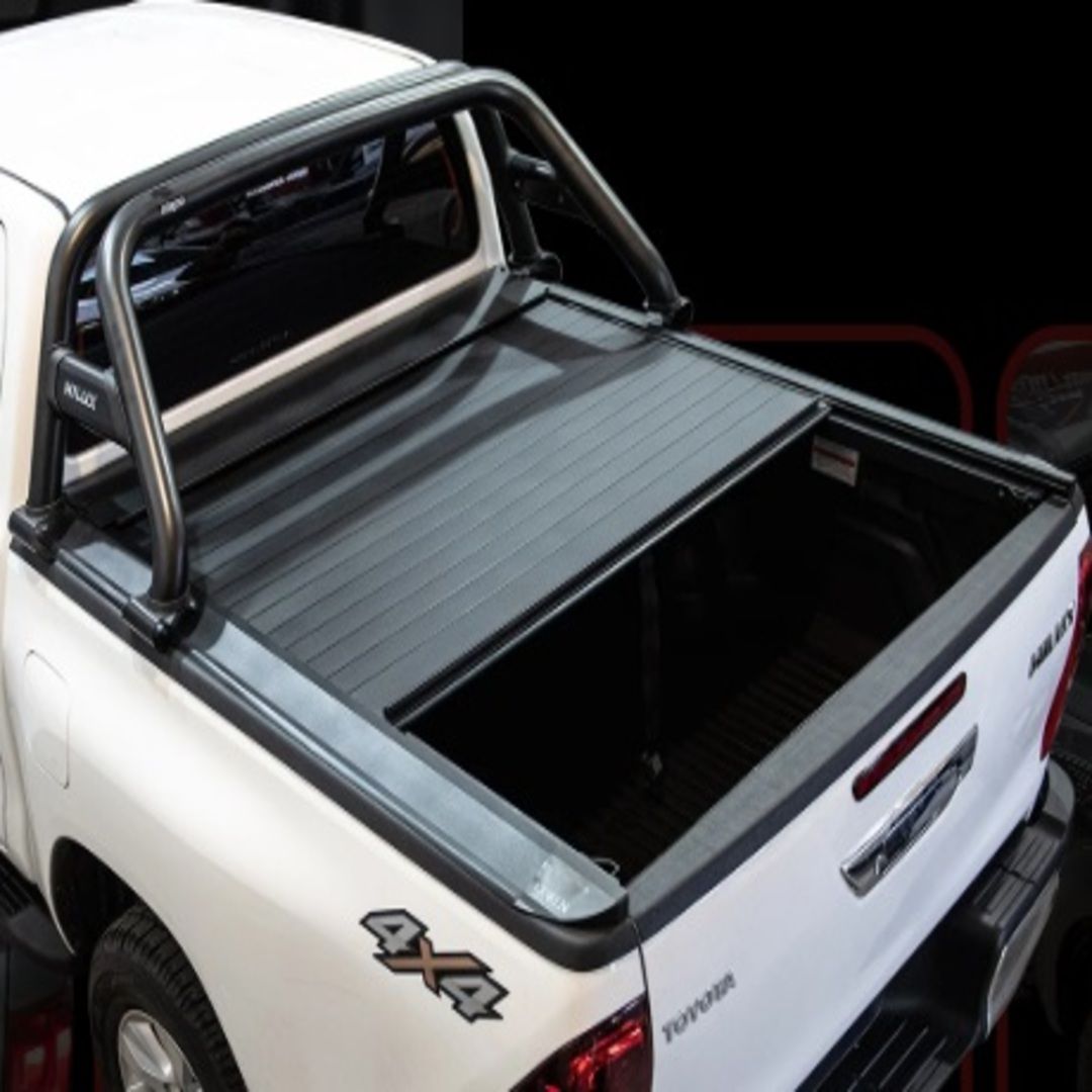 cortina-roll-frontier-2022-kraken-ktr11-nissan