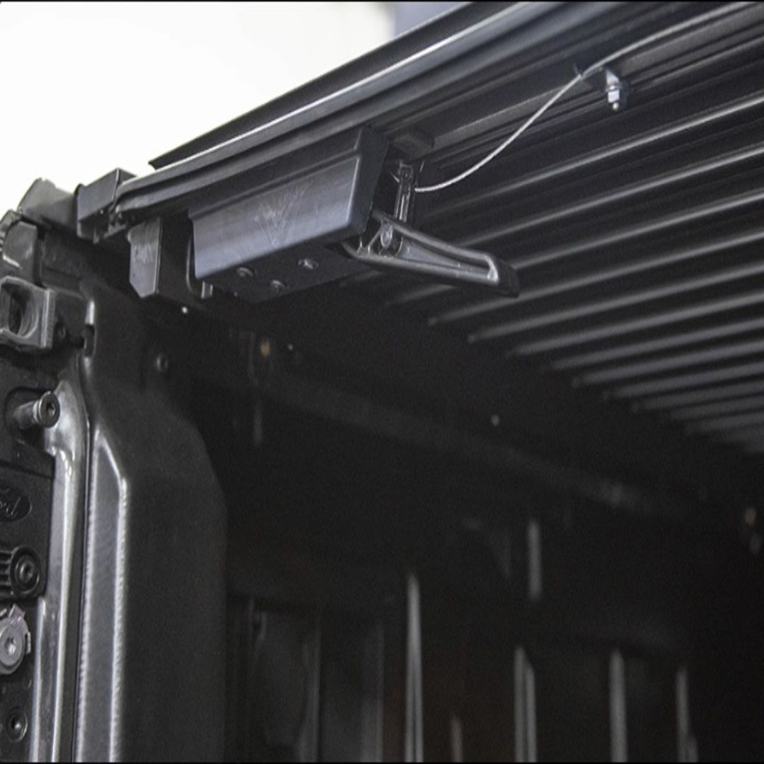 cortina-silverado-25-kraken-ktr20-chevrolet