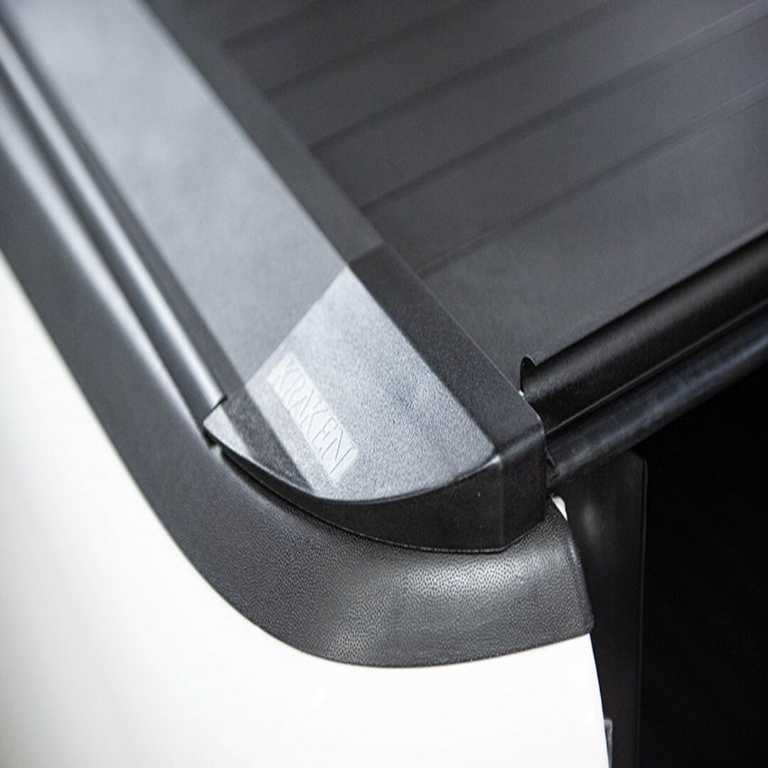 cortina-roll-ranger-2012-2022-xl-y-xlt-kraken-ktr3-ford