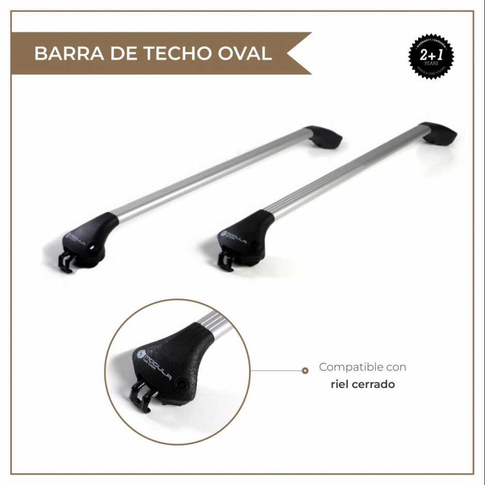 barra-de-techo-de-aluminio-oval-extensible-compatible-c-riel-cerrado-0040081510-modula