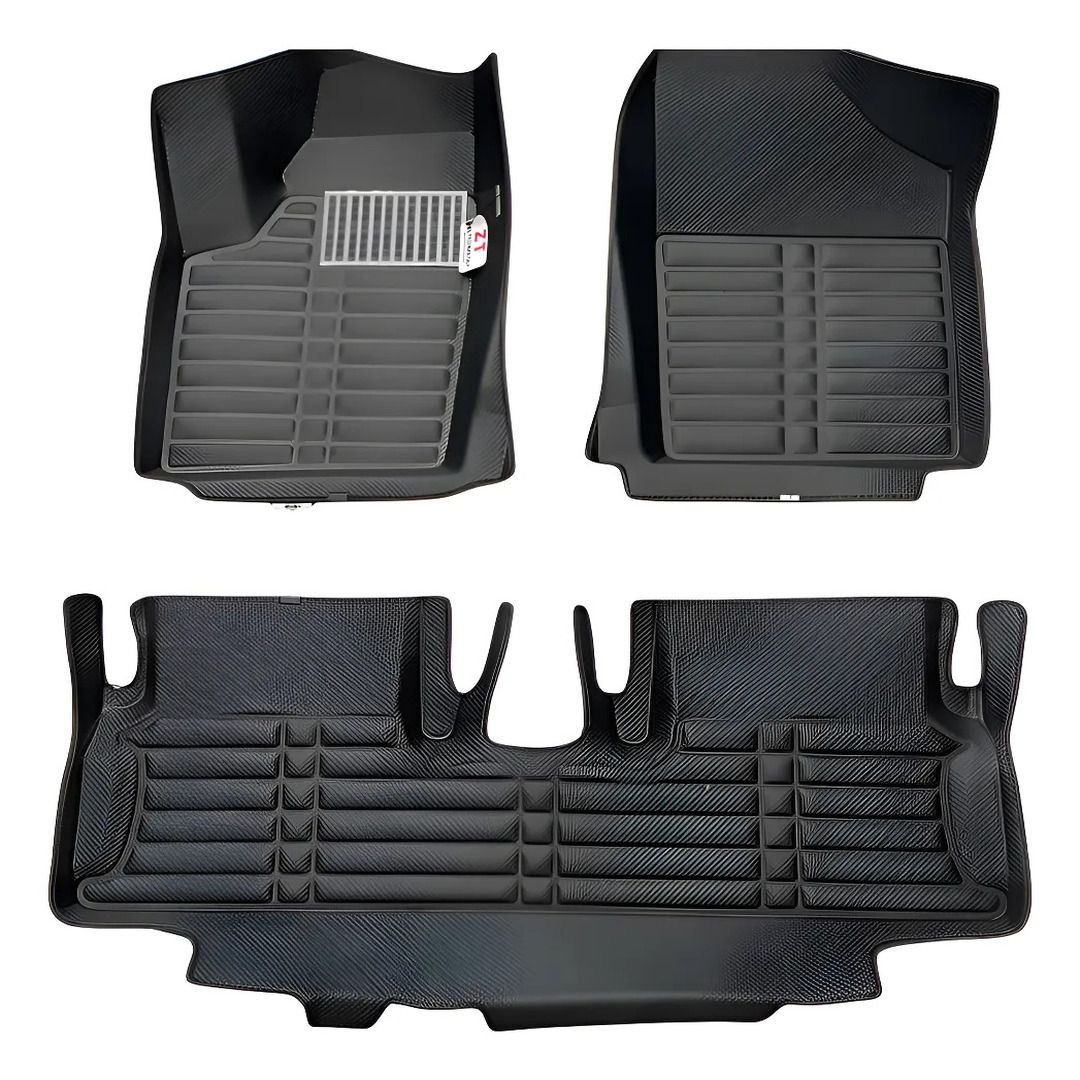 alfombras-termoformadas-citroen-berlingo-2005-ztcbe-citroen