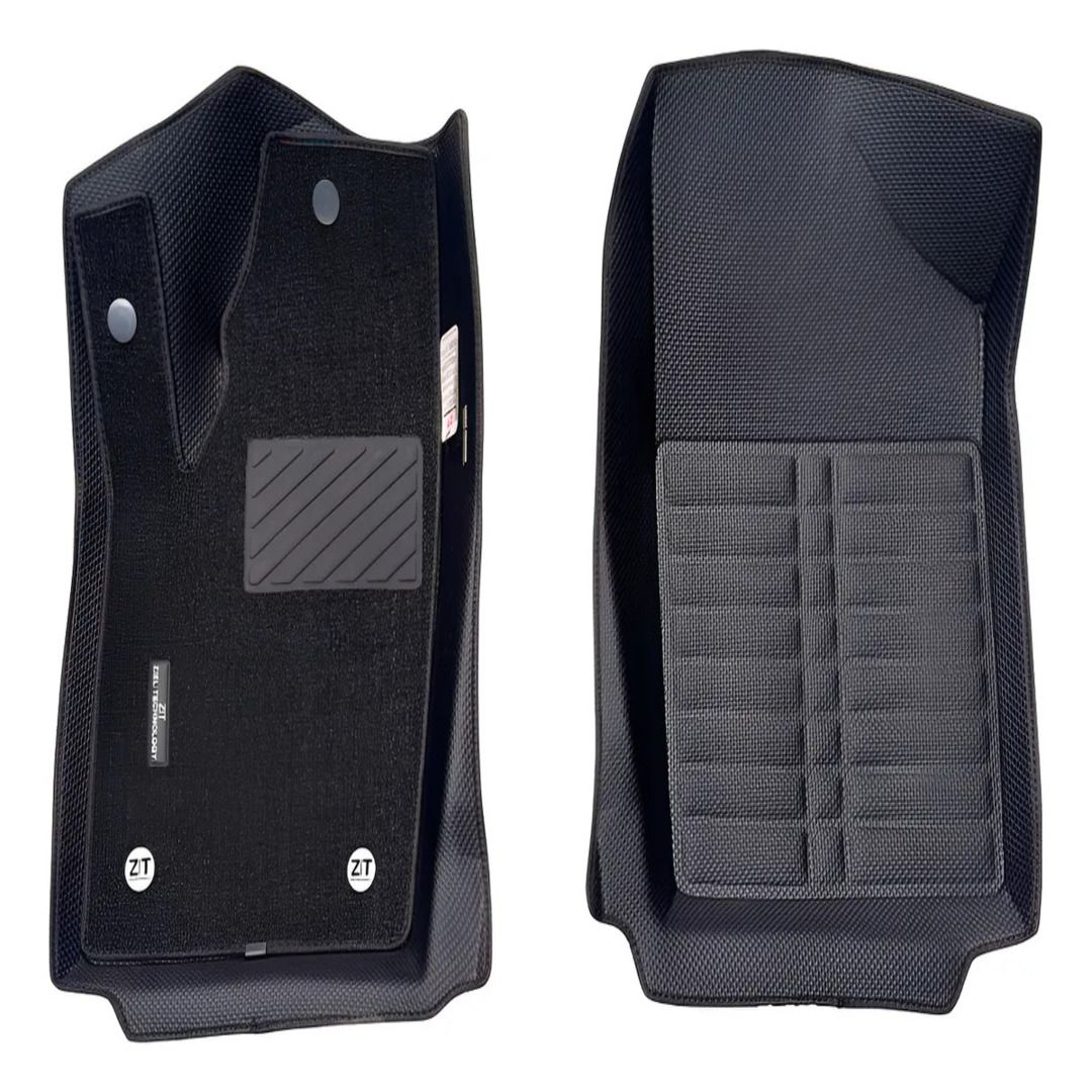 alfombras-termoformadas-citroen-berlingo-furgon-2005-ztcbecs-citroen