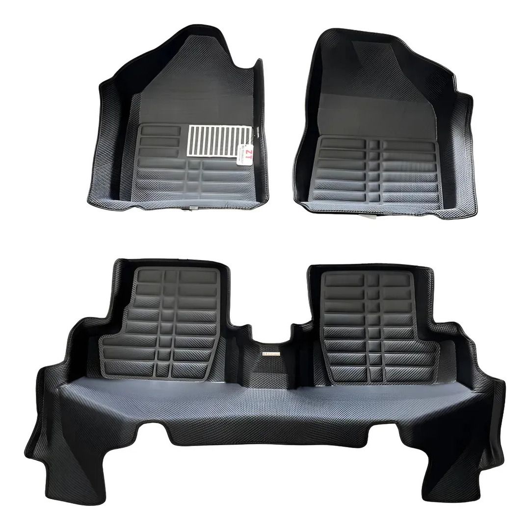 alfombras-termo-formadas-citroen-c3-ztcc3-citroen